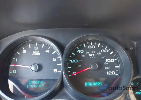 2008 Chevrolet Silverado K1500 z USA, uszkodzony, nr VIN 2GCEK13C281263506